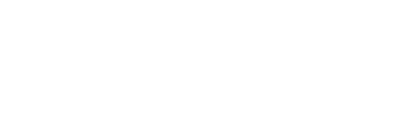 Elite Builders